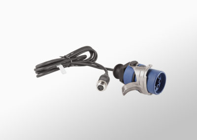 ABS Direktanschluss VAR II – 1,5