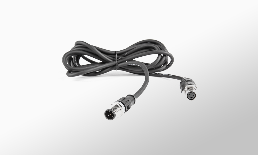 Adapter Fendt - 3M