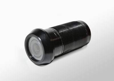 DBC 1140XX Serie