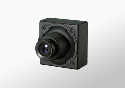 Einbaukamera DBC 204064