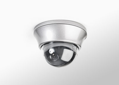 Domekamera DIP 1540600XR