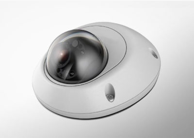 DIP 1501XX Serie