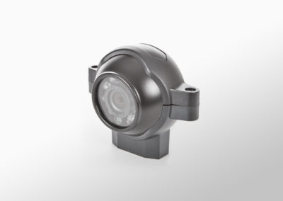 Kamera RK 1002M