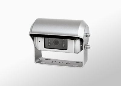 Kamera RK 1112M