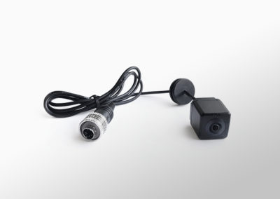 Kamera RK 1304M