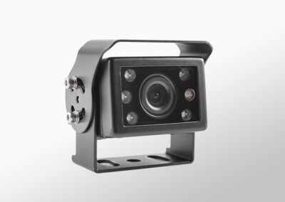 Kamera RK 1306M