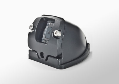Kamera RK 1705M