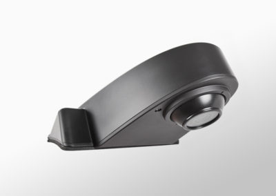 Kamera RKT 1003M
