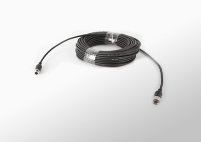 Kamera-/Verl.kabel