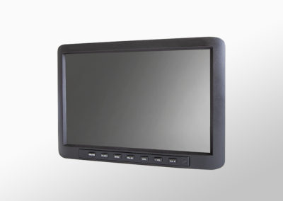 Monitor LCM 1003T