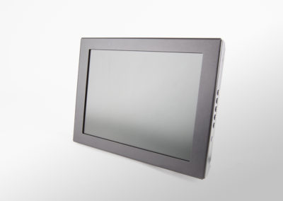 Monitor LCM 1006