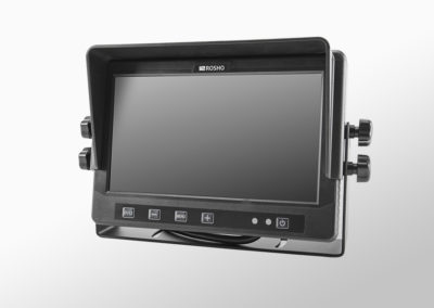 Monitor LCM 702HD
