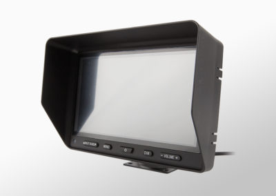 Monitor LCM 703T