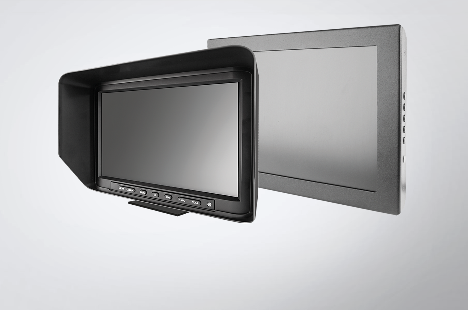 Monitore