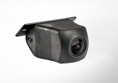 Kamera RK 1310M