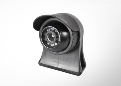 Kamera RK 1004M