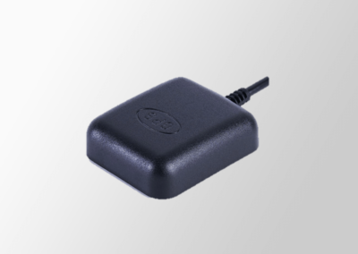 TurnCAM® GPS-Antenne