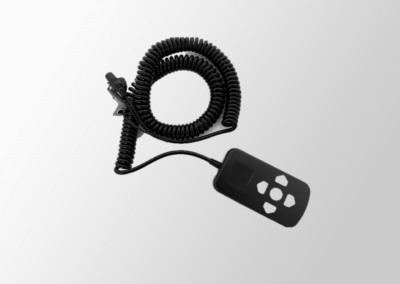 TurnCAM® Kalibrierungsbox