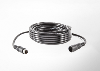 Kamera-/Verl.kabel