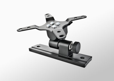 Monitorhalter VESA