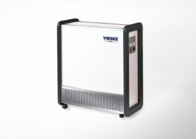 VIROXX E150++