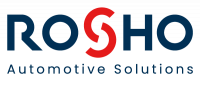Rosho Automotive Solutions GmbH