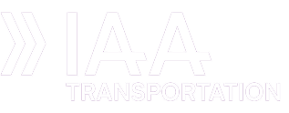 IAA Logo