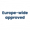 ai turn assistant europe wide approved